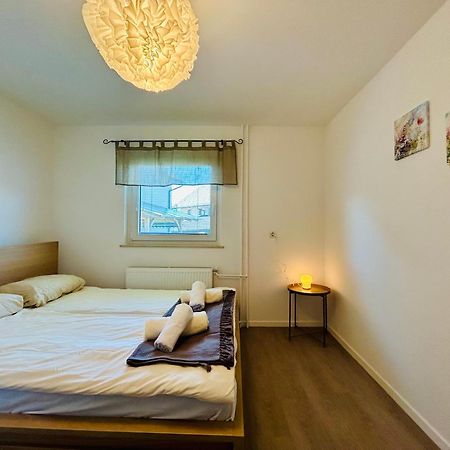 Apartma Jana Zirovnica Exteriör bild