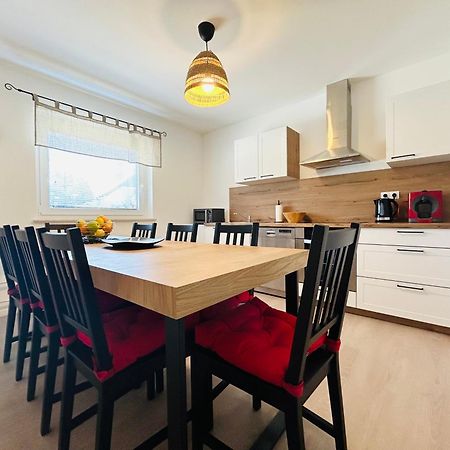 Apartma Jana Zirovnica Exteriör bild