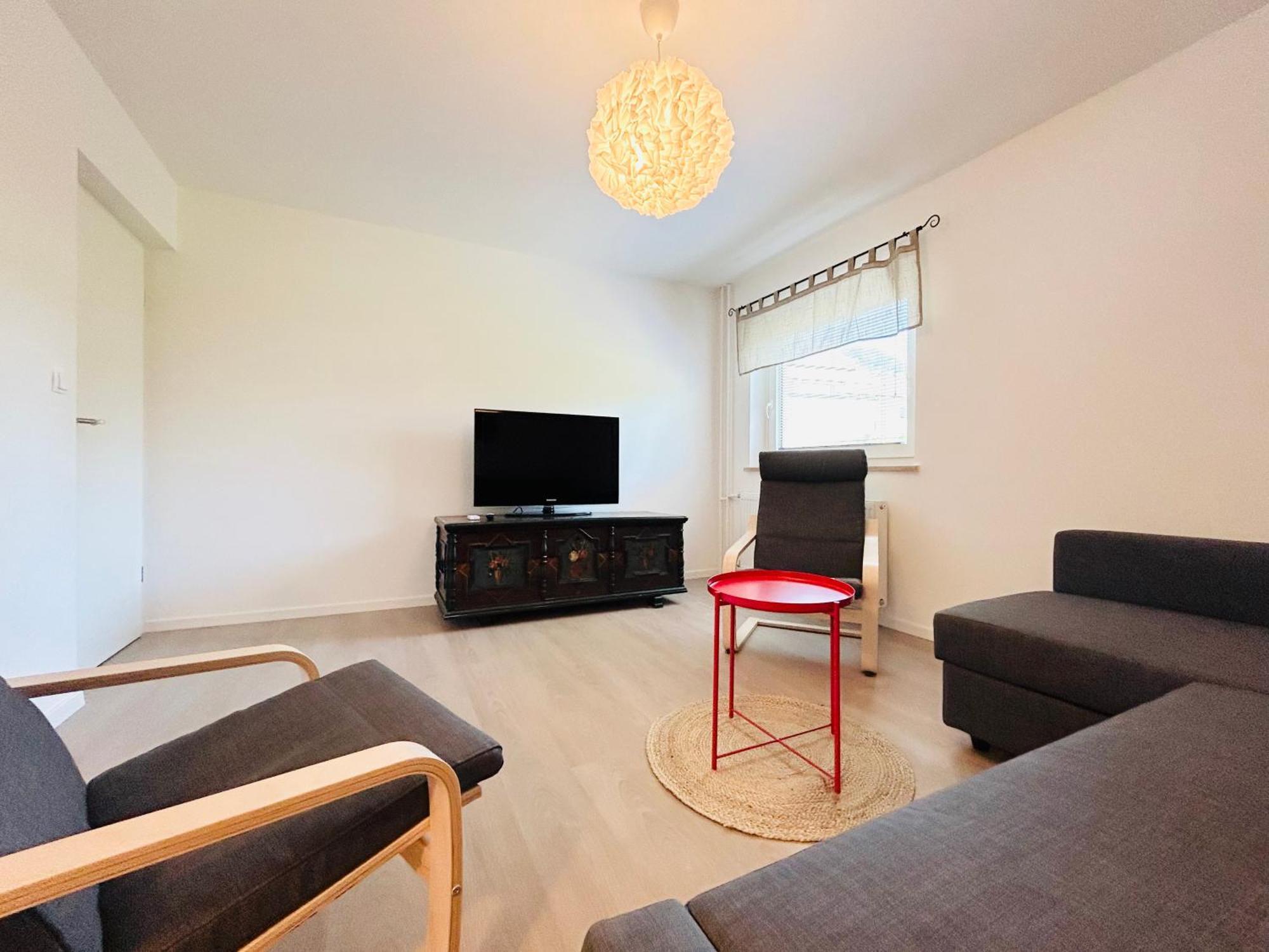Apartma Jana Zirovnica Exteriör bild