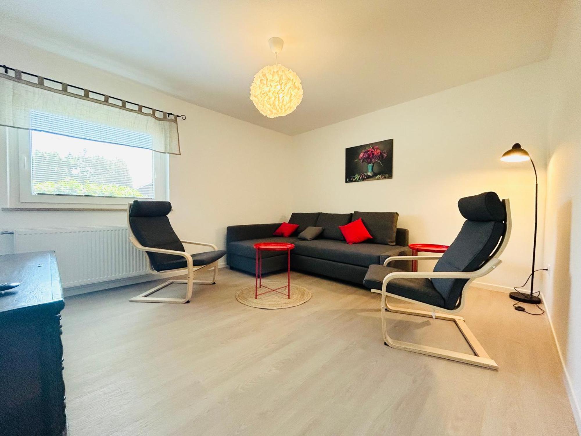 Apartma Jana Zirovnica Exteriör bild