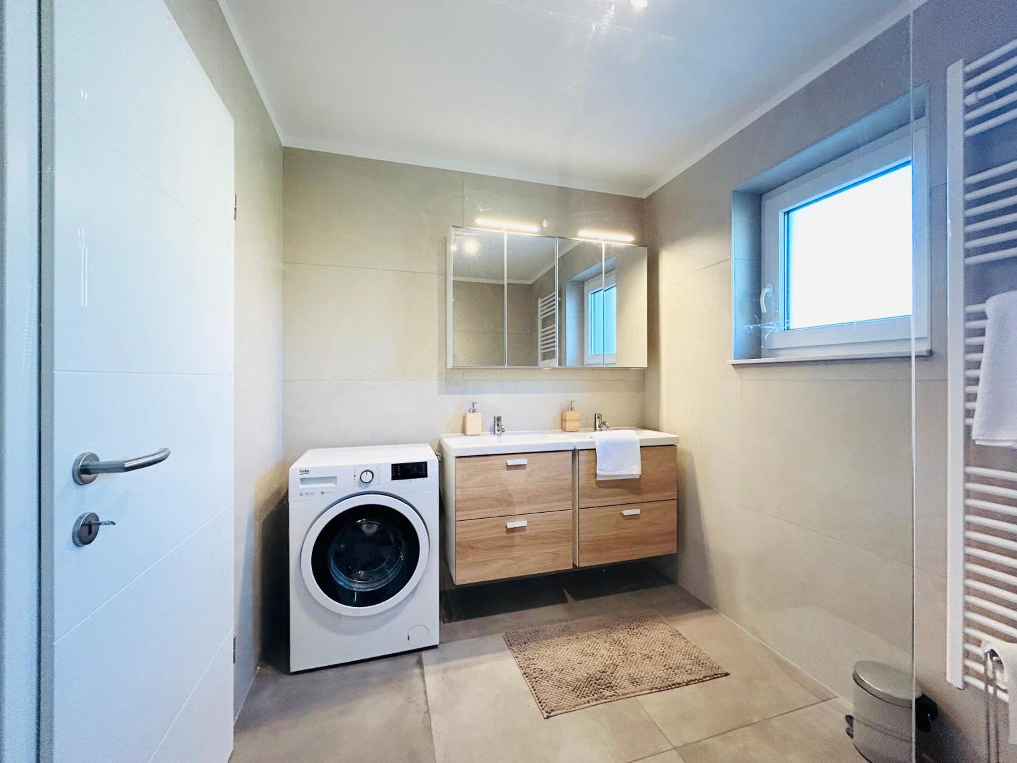Apartma Jana Zirovnica Exteriör bild