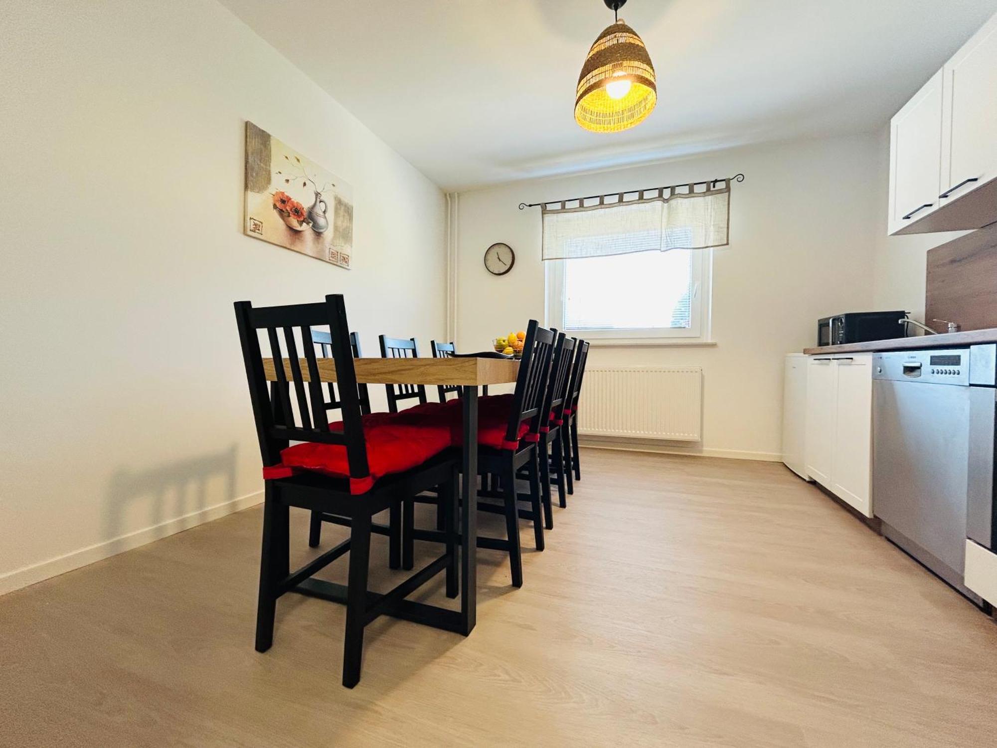 Apartma Jana Zirovnica Exteriör bild