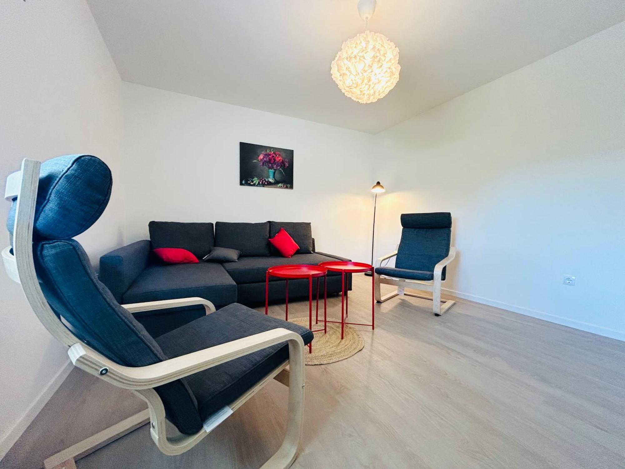 Apartma Jana Zirovnica Exteriör bild