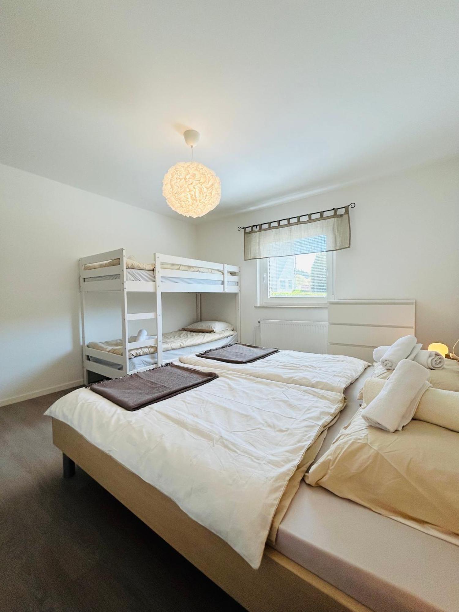 Apartma Jana Zirovnica Exteriör bild