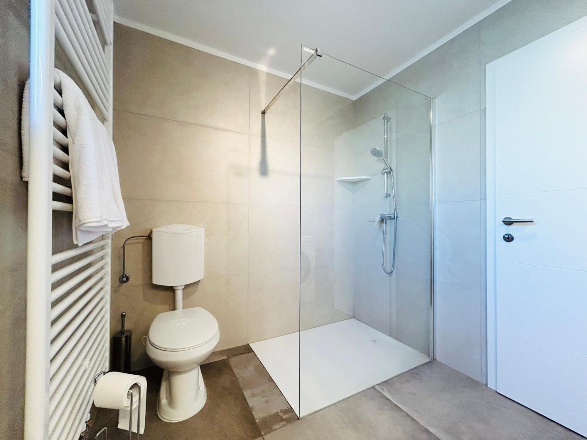Apartma Jana Zirovnica Exteriör bild